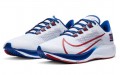 Nike Pegasus 37 New York Giants