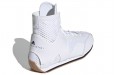 adidas by Stella McCartney Boxing Shoe S.