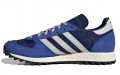 adidas originals TRX Vintage