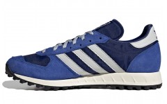 adidas originals TRX Vintage