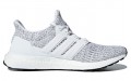 adidas Ultraboost 4.0 Non Dye Cloud White