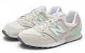 New Balance NB 446