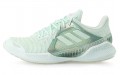 adidas Climacool 2.0 vent summer.rdy ltd