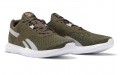 Reebok Reago Essential 2