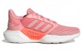 adidas Ventice