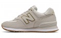 New Balance NB 574 B