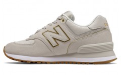 New Balance NB 574 B