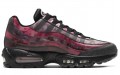 Nike Air Max 95 Cherry Blossom