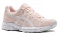 Asics Gel-Contend 4