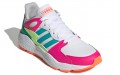 adidas neo Crazychaos