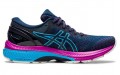 Asics Gel-Kayano 27