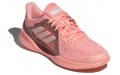 adidas Climacool 2.0 Vent Summer.Rdy Ltd