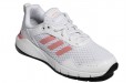 adidas neo Fluidcloud Neutral