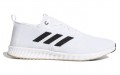 adidas EPM Run