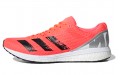 adidas Adizero Boston 8