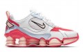 Nike Shox TL Nova