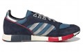 adidas originals Boston Super