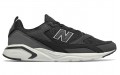 New Balance NB 45X