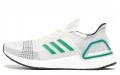 adidas Ultraboost 19 Stan Smith