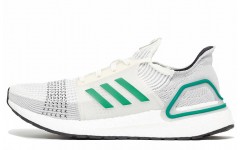 adidas Ultraboost 19 Stan Smith