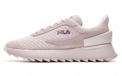 FILA FUSION Hype PU