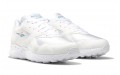 Reebok Torch Hex