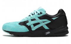 Asics Gel-Saga Diamond Supply Co x Ronnie Fieg