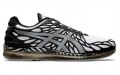 Asics GEL-Quantum Infinity 2 Modern Tokyo