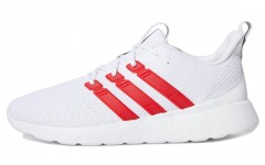 adidas neo QUESTAR FLOW