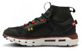 Under Armour Hovr Summit Mid