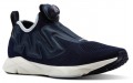 Reebok Pump Supreme Style