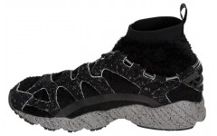 Asics Gel-Mai Knit Mt