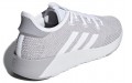 adidas neo Questar X Byd