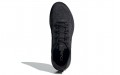 adidas Fluidflow 1.0