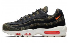 Carhartt WIP x Nike Air Max 95 PRM WIP