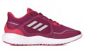 adidas Climawarm Bounce