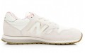 New Balance NB 520