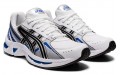 Asics Gel-Kyrios