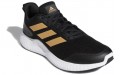 adidas Edgebounce Gameday