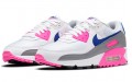 Nike Air Max 90 Concord