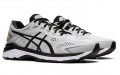 Asics GT-2000 7