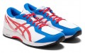 Asics LyteRacer 2