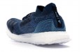 adidas Ultraboost Uncaged