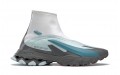 Reebok Dmx Trail Hydrex