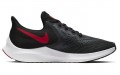 Nike Zoom Winflo 6