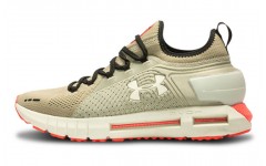 Under Armour HOVR Phantom