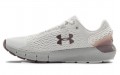 Under Armour Charged Rogue 2