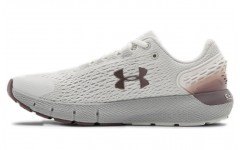 Under Armour Charged Rogue 2