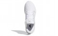 adidas Edge Lux 4