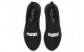 PUMA Anzarun Lite